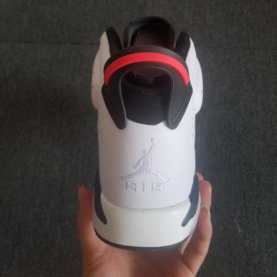 cheap air jordan 6 cheap no. 256